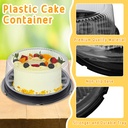 thenshop-30-pcs-11-inch-disposable-cake--3.jpg