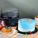 thenshop-30-pcs-11-inch-disposable-cake--5.jpg