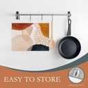 boho-abstract-dish-drying-mats-18x24-inc-3.jpg