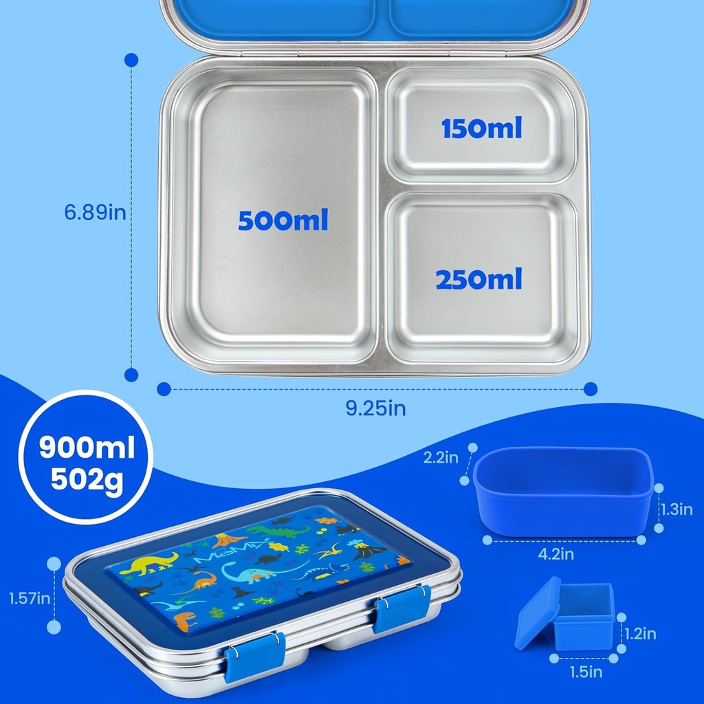 mamix-stainless-steel-kids-lunch-box-3-c-2.jpg