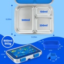 mamix-stainless-steel-kids-lunch-box-3-c-2.jpg