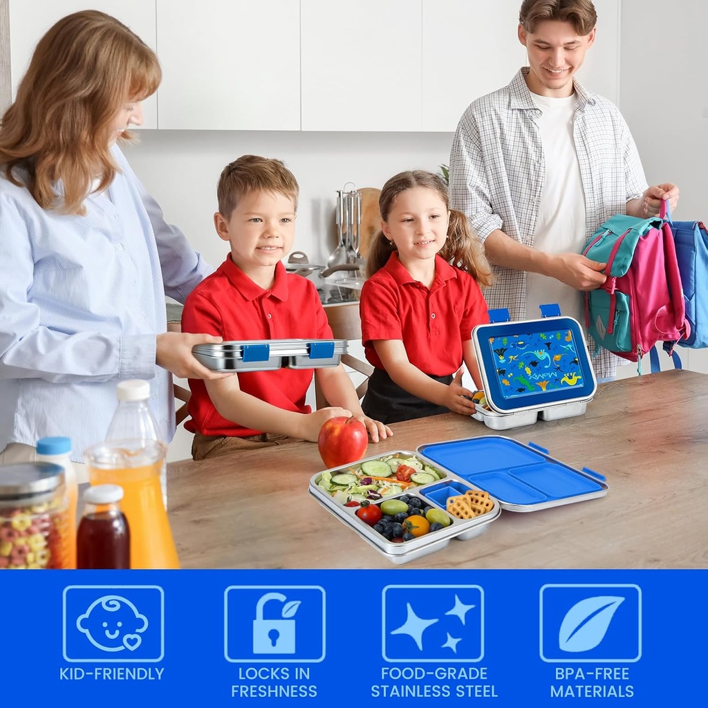 mamix-stainless-steel-kids-lunch-box-3-c-4.jpg