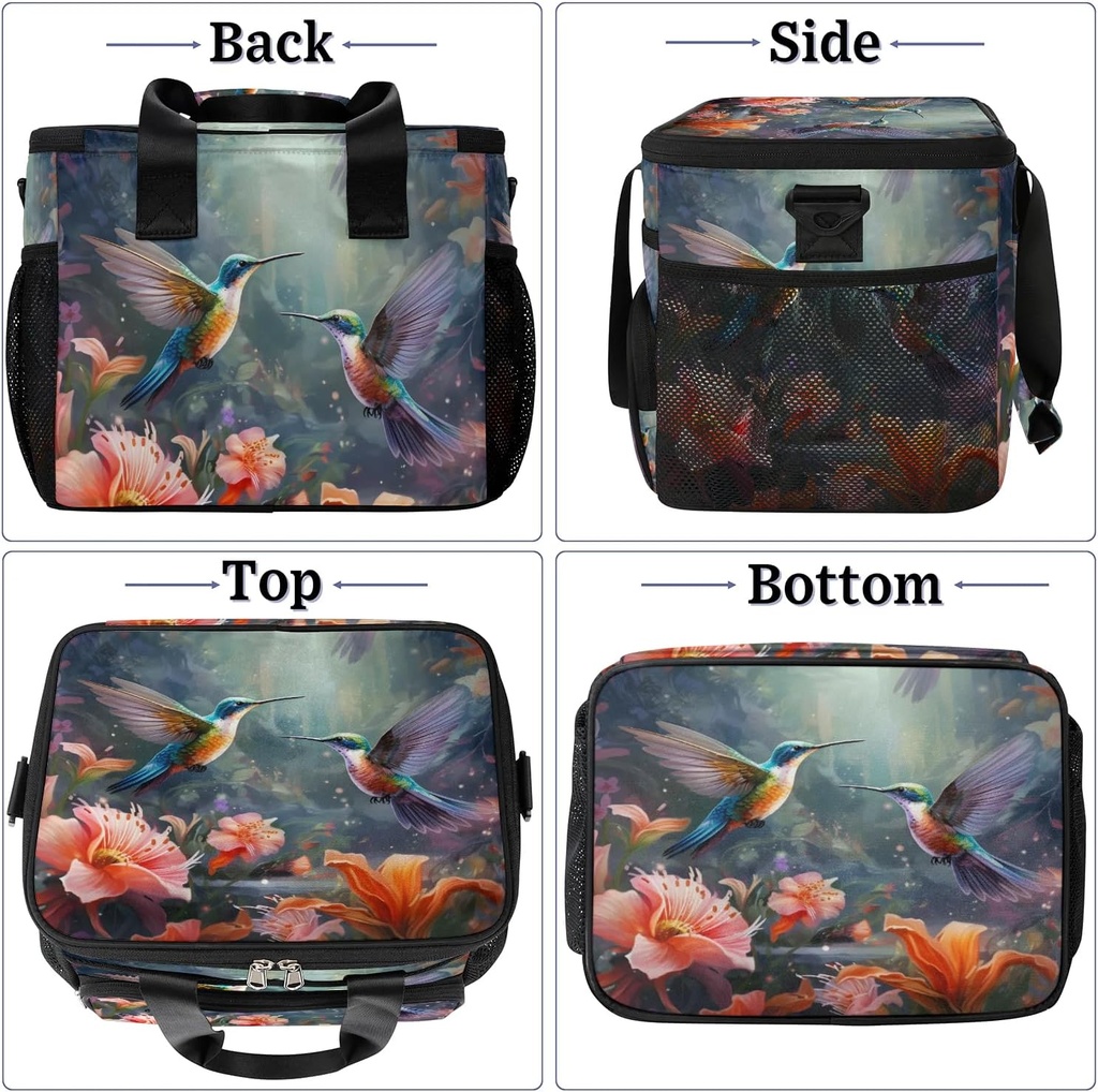 insulated-cooler-lunch-baganimal-humming-3.jpg