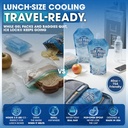 large-leakproof-ice-bag-reusable-ice-pac-2.jpg