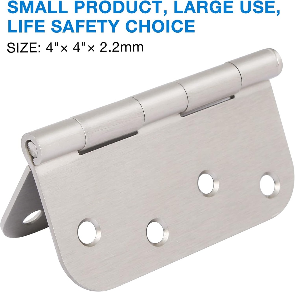 12-pack-4-inch-nickel-door-hinges-satinb-2.jpg