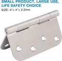 12-pack-4-inch-nickel-door-hinges-satinb-2.jpg
