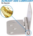 12-pack-4-inch-nickel-door-hinges-satinb-3.jpg
