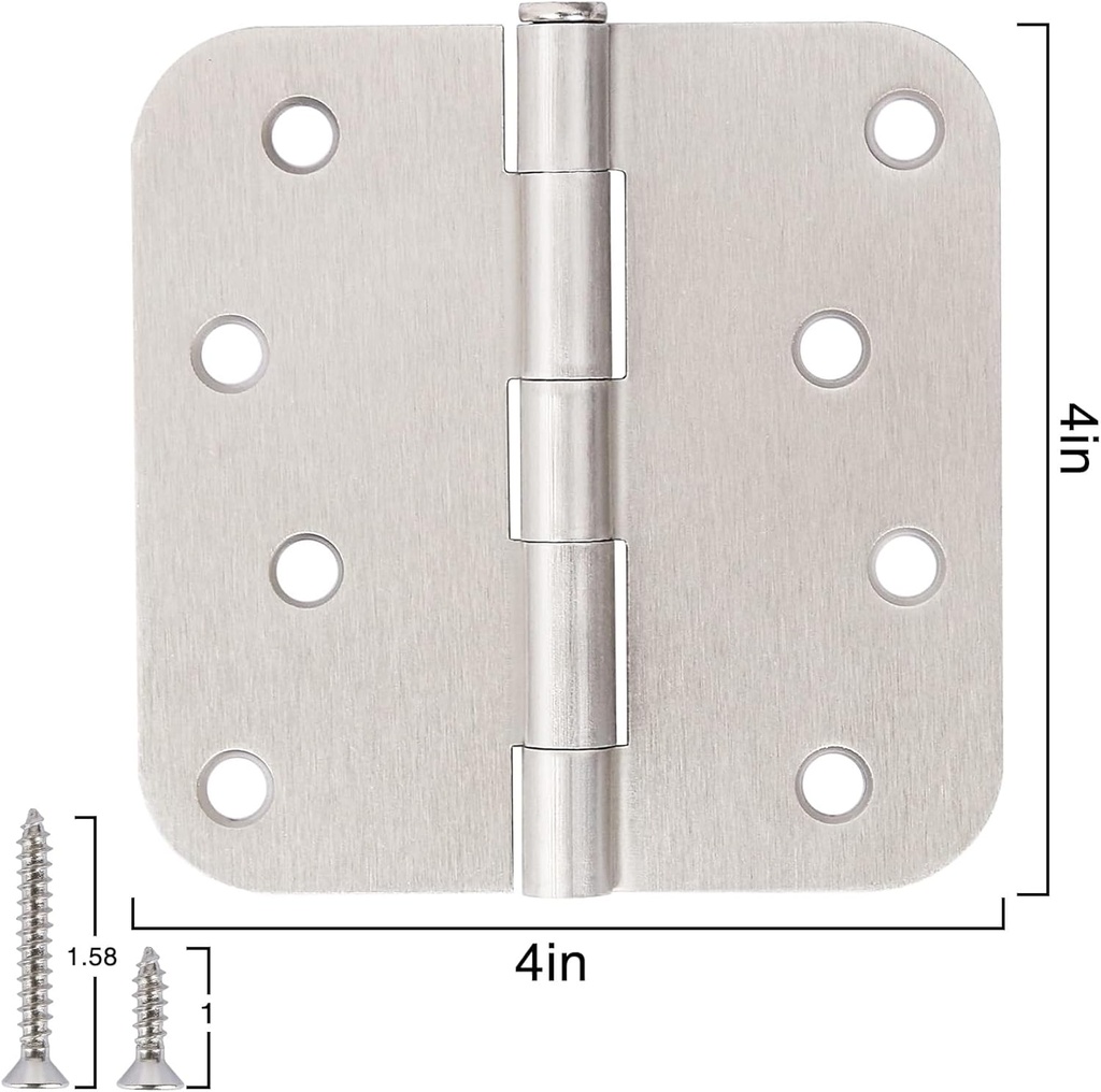 12-pack-4-inch-nickel-door-hinges-satinb-4.jpg