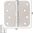12-pack-4-inch-nickel-door-hinges-satinb-4.jpg