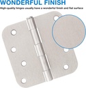 12-pack-4-inch-nickel-door-hinges-satinb-5.jpg