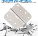 12-pack-4-inch-nickel-door-hinges-satinb-6.jpg