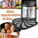 7qt-air-fryer-grill-pan-for-gourmia-gaf7-2.jpg