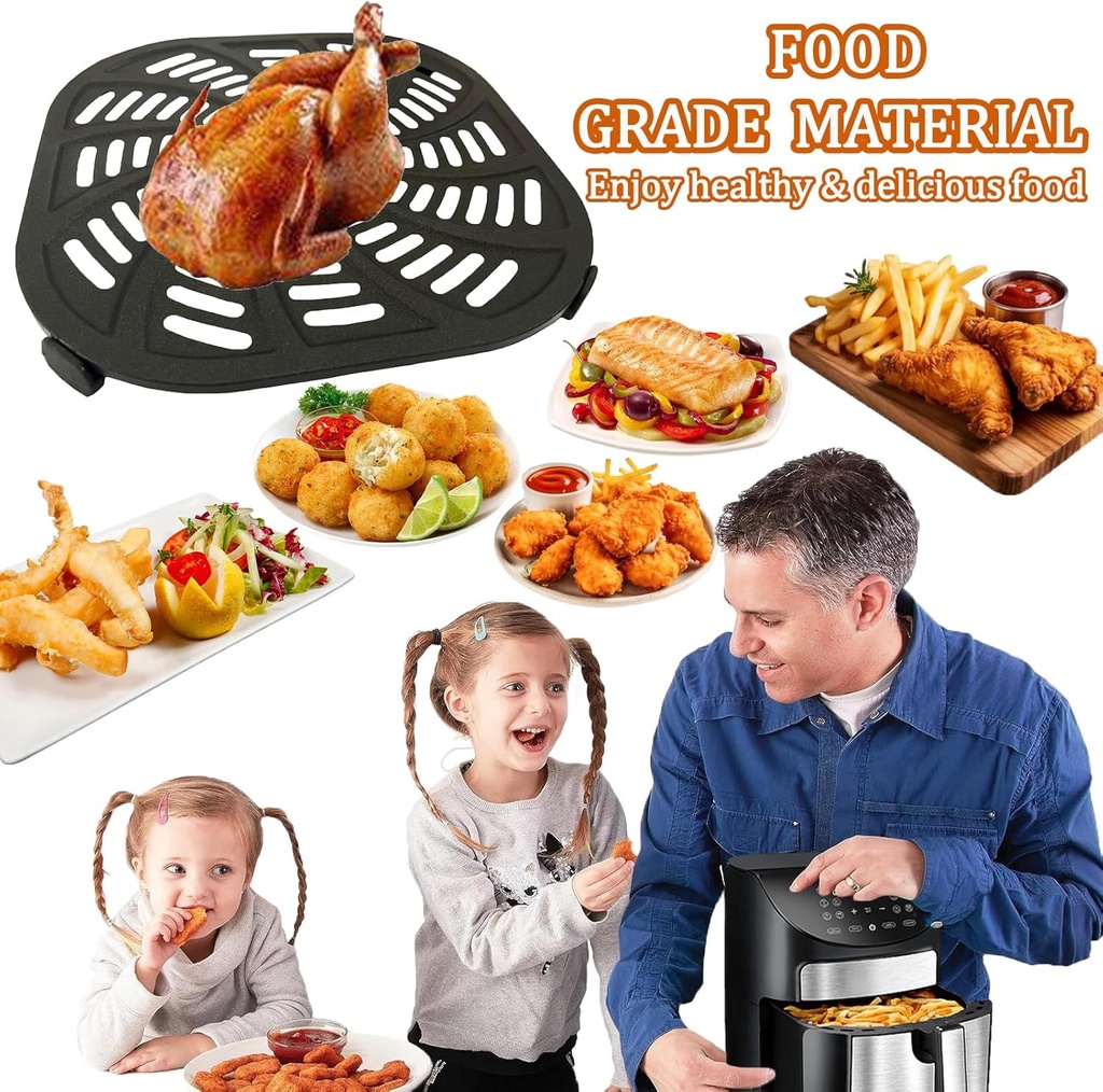 7qt-air-fryer-grill-pan-for-gourmia-gaf7-3.jpg