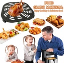 7qt-air-fryer-grill-pan-for-gourmia-gaf7-3.jpg