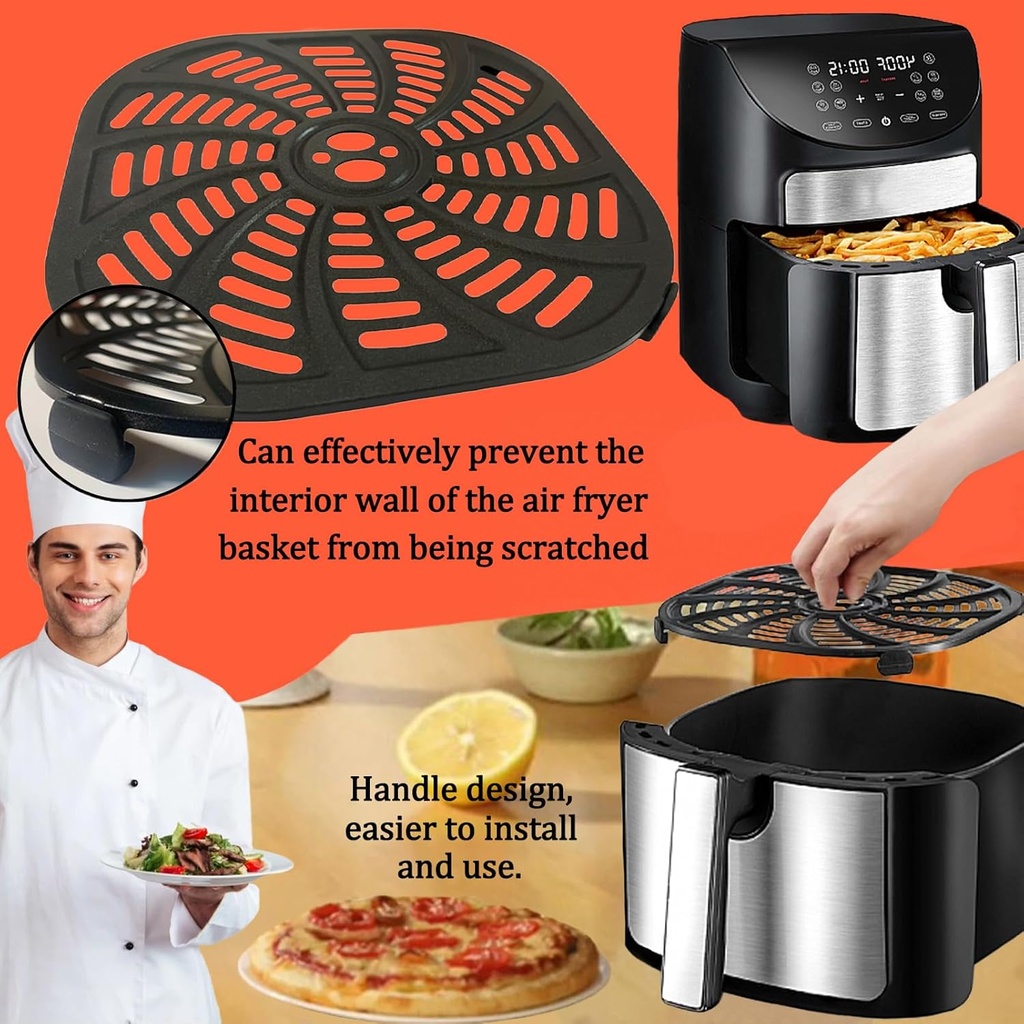 7qt-air-fryer-grill-pan-for-gourmia-gaf7-5.jpg