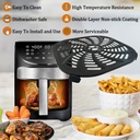 7qt-air-fryer-grill-pan-for-gourmia-gaf7-6.jpg