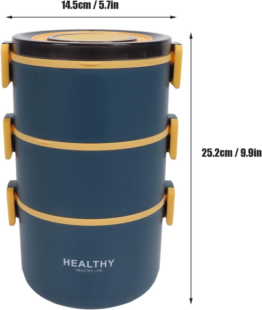 topyond-thermos-for-hot-food-stackable-b-6.jpg