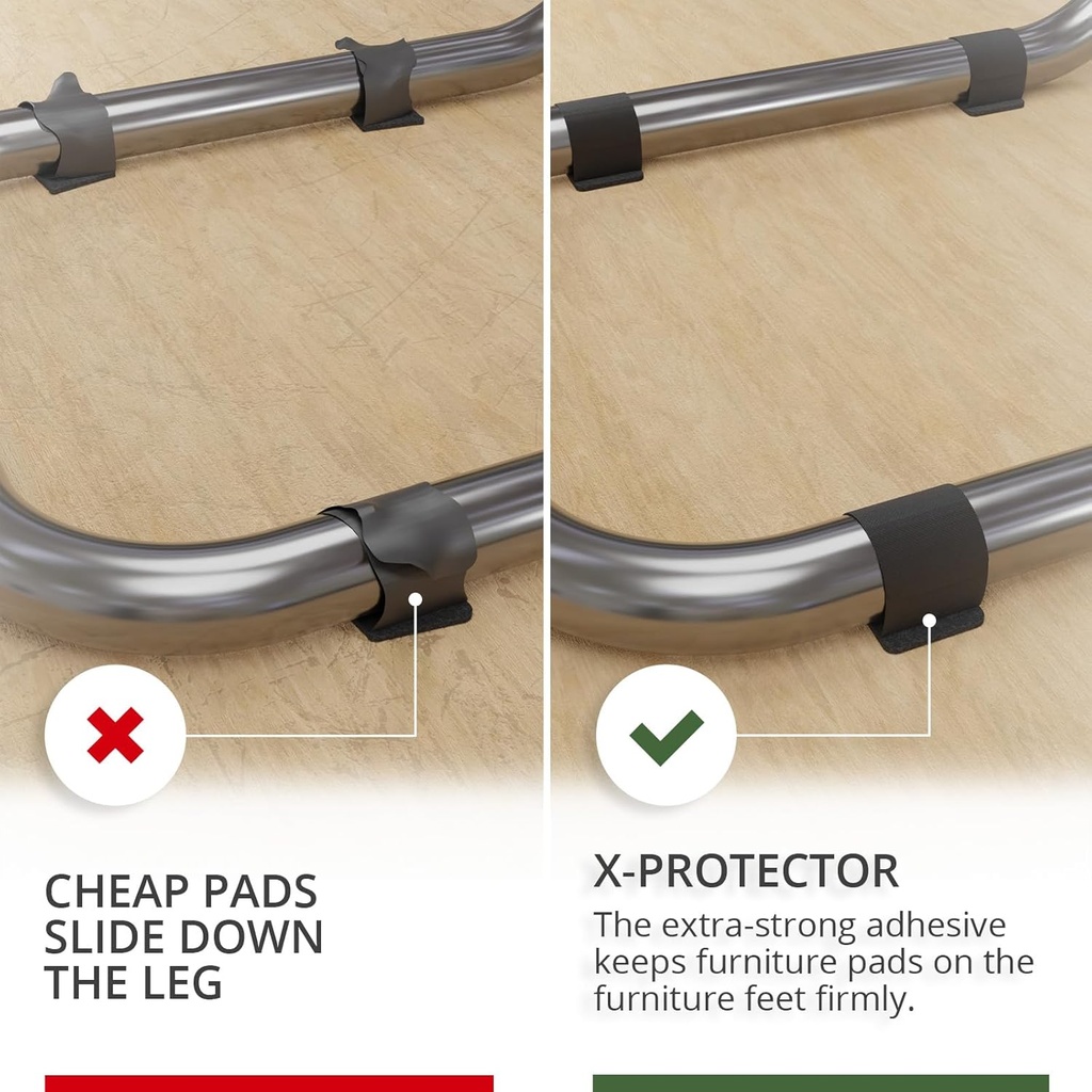 x-protector-sled-base-chair-floor-protec-2.jpg