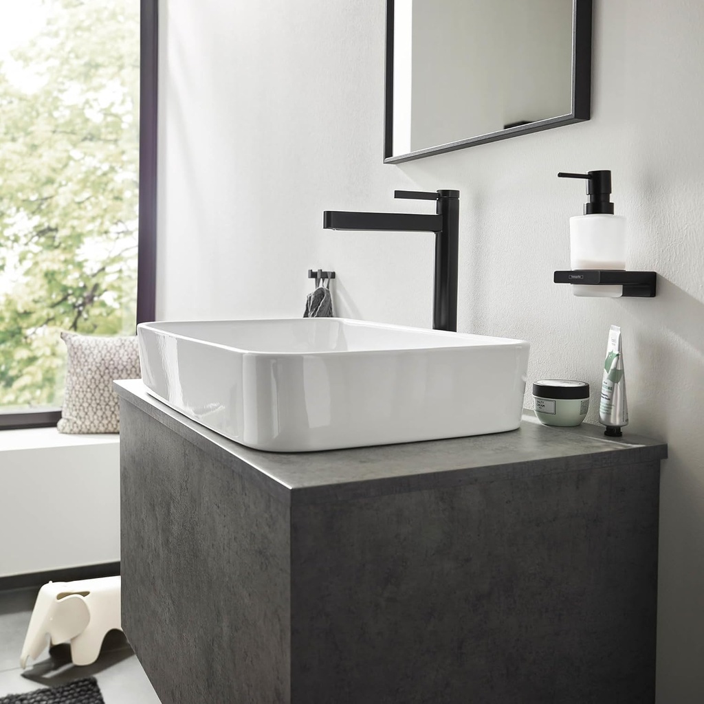 hansgrohe-finoris-modern-1-handle-1-hole-2.jpg