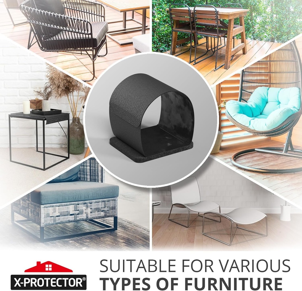x-protector-sled-base-chair-floor-protec-5.jpg