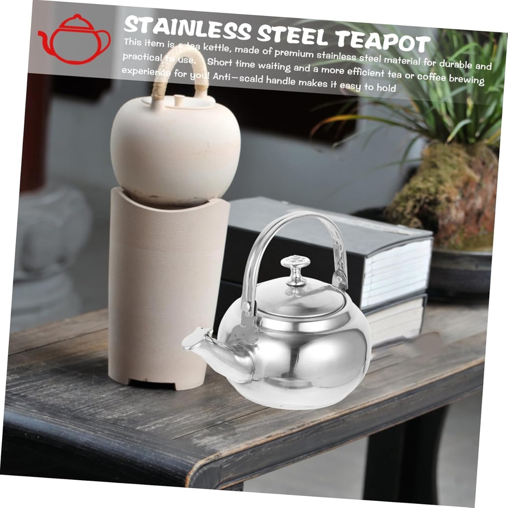 vosarea-whistling-tea-kettle-stainless-s-2.jpg