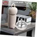 vosarea-whistling-tea-kettle-stainless-s-2.jpg