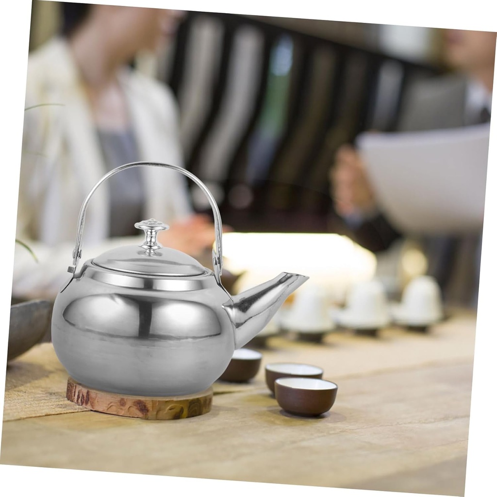 vosarea-whistling-tea-kettle-stainless-s-4.jpg