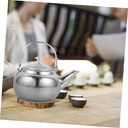 vosarea-whistling-tea-kettle-stainless-s-4.jpg