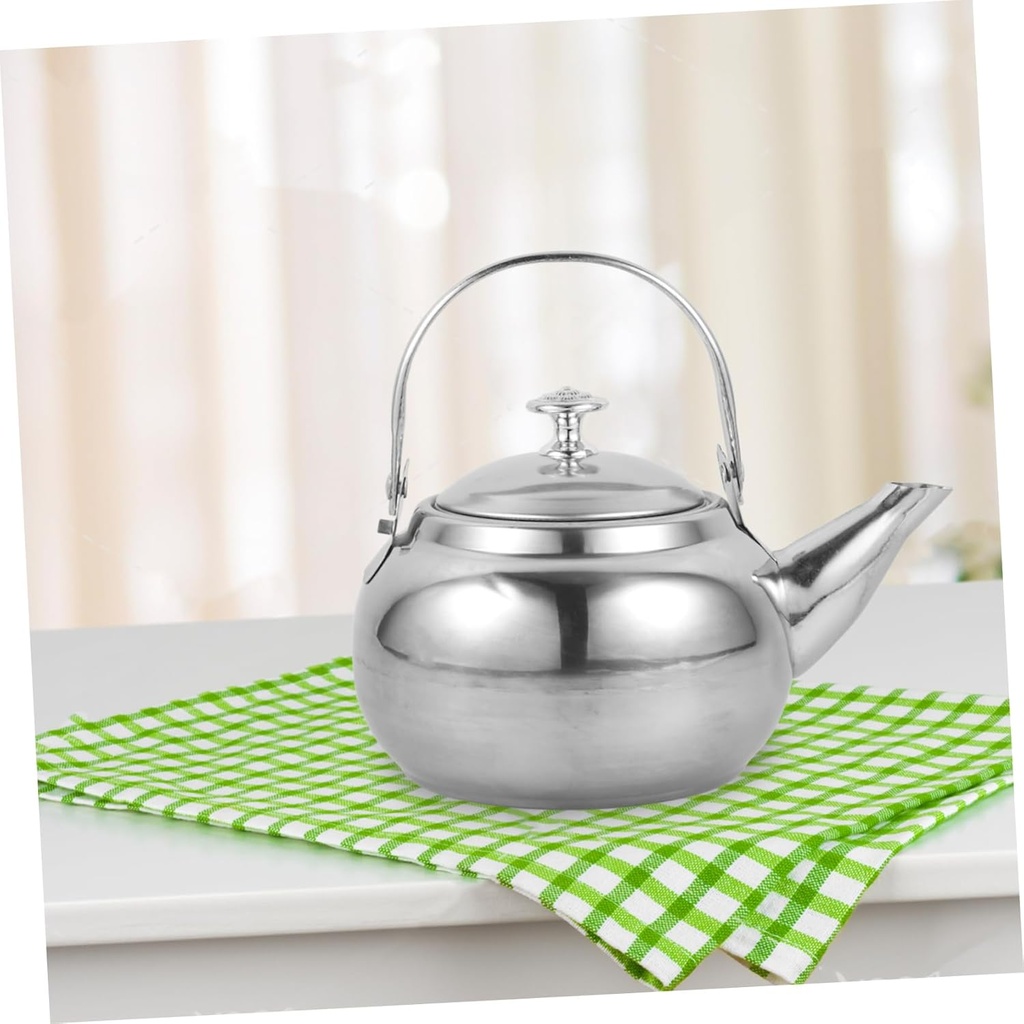 vosarea-whistling-tea-kettle-stainless-s-5.jpg