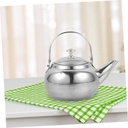 vosarea-whistling-tea-kettle-stainless-s-5.jpg