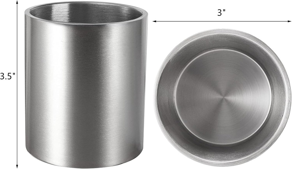 zeayea-4pcs-stainless-steel-whiskey-glas-2.jpg