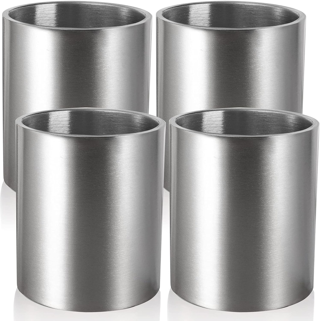 zeayea-4pcs-stainless-steel-whiskey-glas-5.jpg