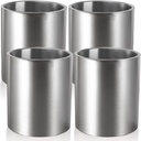 zeayea-4pcs-stainless-steel-whiskey-glas-5.jpg