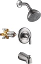 shower-set-with-trim-kit-galim-gl-sd-sho-2.jpg