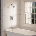 shower-set-with-trim-kit-galim-gl-sd-sho-5.jpg