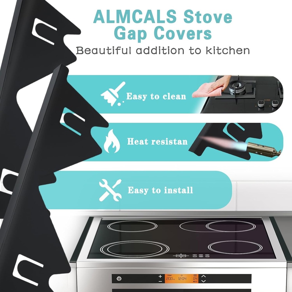 stove-gap-covers-stainless-steel-2-pack--6.jpg