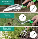 familys-backyard-garden-tools-for-women7-4.jpg