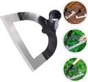 2pcs-steel-hoe-garden-hoe-for-weeding-ha-3.jpg