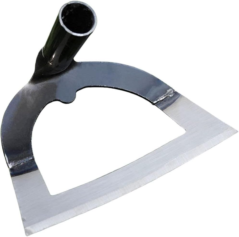 2pcs-steel-hoe-garden-hoe-for-weeding-ha-4.jpg