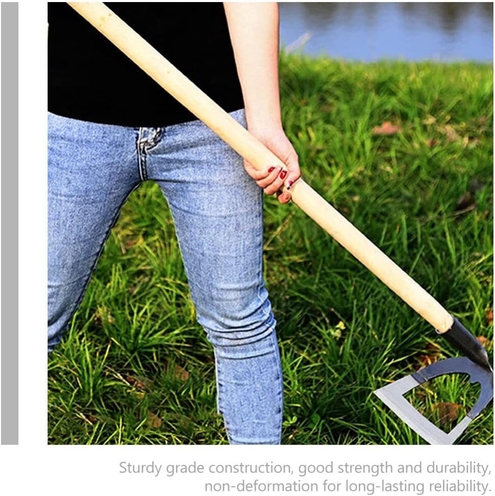 2pcs-steel-hoe-garden-hoe-for-weeding-ha-5.jpg