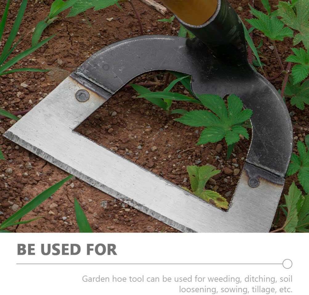 2pcs-steel-hoe-garden-hoe-for-weeding-ha-6.jpg