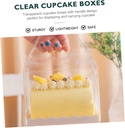 5pcs-clear-cake-boxes-handheld-transpare-3.jpg