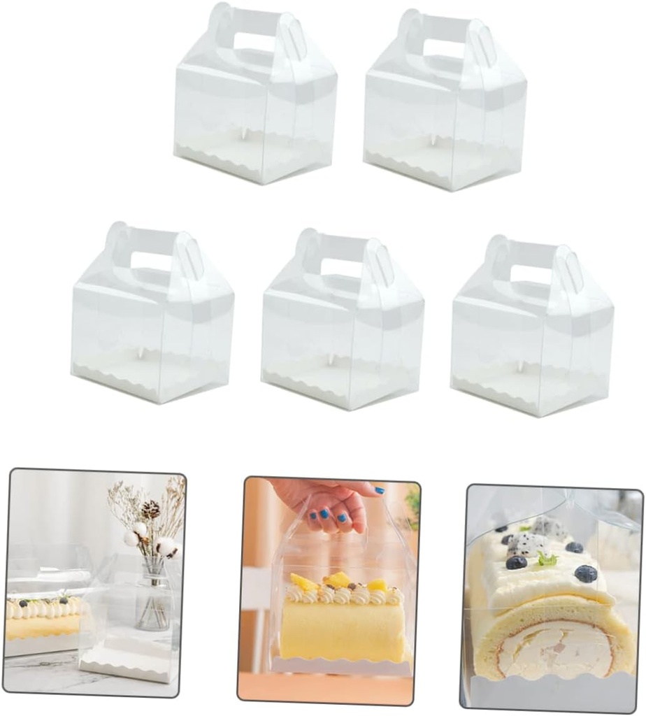 5pcs-clear-cake-boxes-handheld-transpare-4.jpg