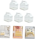 5pcs-clear-cake-boxes-handheld-transpare-4.jpg