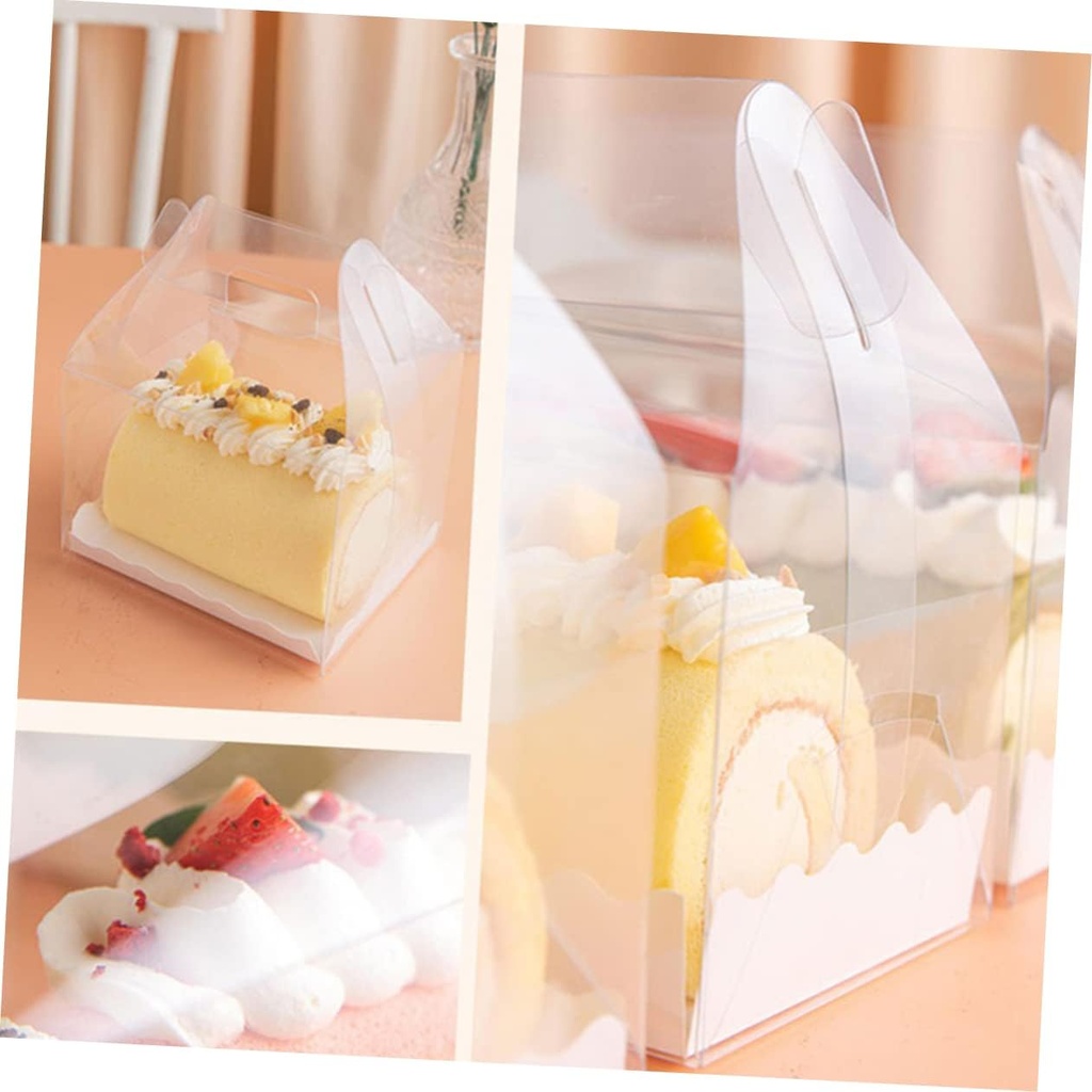 5pcs-clear-cake-boxes-handheld-transpare-5.jpg