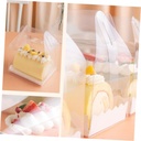 5pcs-clear-cake-boxes-handheld-transpare-5.jpg