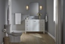 kohler-grand-24-towel-bar-2.jpg