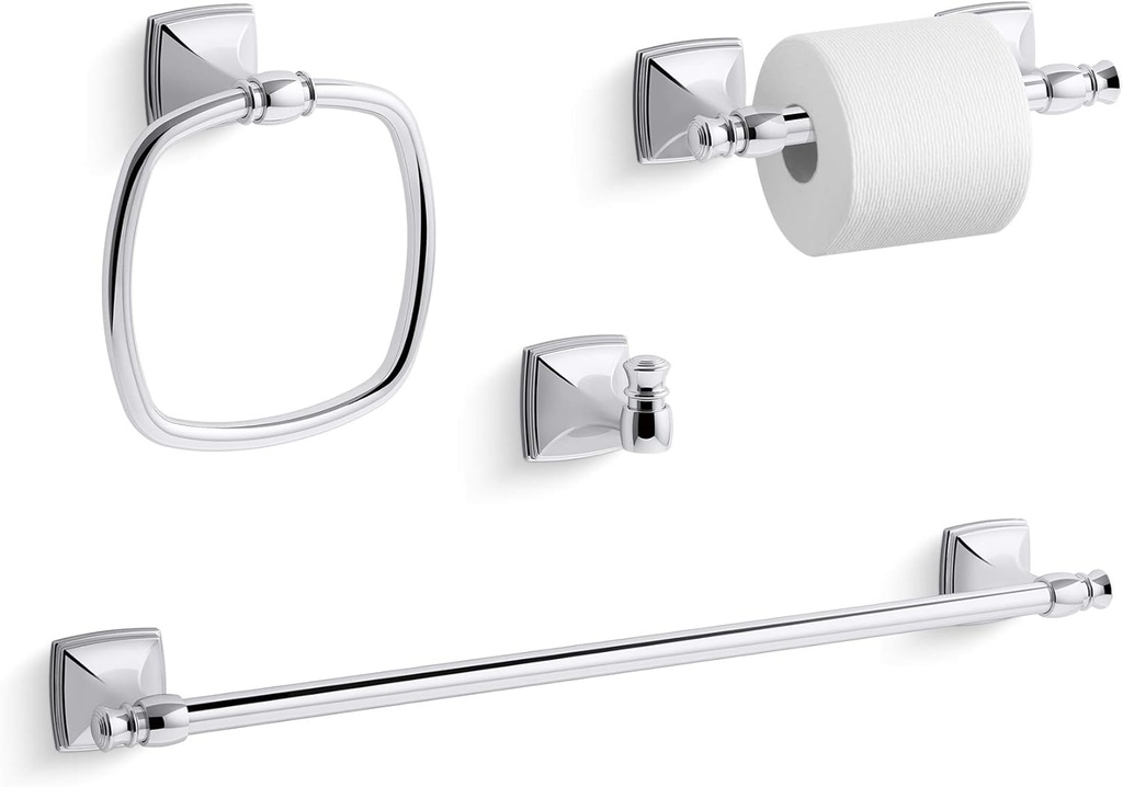 kohler-grand-24-towel-bar-3.jpg