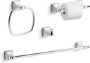 kohler-grand-24-towel-bar-3.jpg