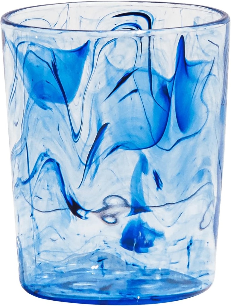 aegean-swirl-premium-acrylic-drinkware-t-2.jpg